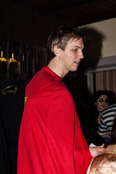 Bild 286 - Latuff Karnevalsveranstaltung Wiemersdorf